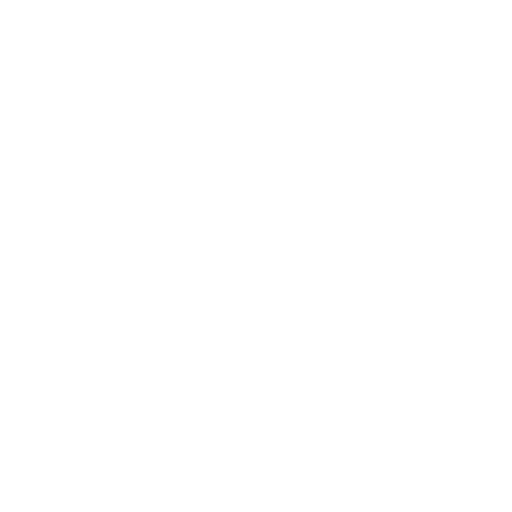Household-Living-Room-icon